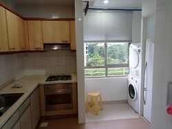 The Blossomvale (D21), Condominium #502137921